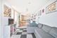 Additional image 2 of Ealing Road, Alperton, Wembley, HA0