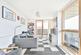Additional image 11 of Ealing Road, Alperton, Wembley, HA0