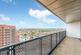 Additional image 12 of Ealing Road, Alperton, Wembley, HA0