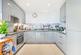 Additional image 13 of Ealing Road, Alperton, Wembley, HA0