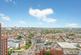 Additional image 14 of Ealing Road, Alperton, Wembley, HA0