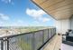 Additional image 3 of Ealing Road, Alperton, Wembley, HA0