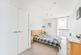 Additional image 4 of Ealing Road, Alperton, Wembley, HA0