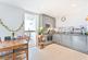 Additional image 5 of Ealing Road, Alperton, Wembley, HA0
