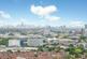 Additional image 6 of Ealing Road, Alperton, Wembley, HA0
