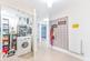 Additional image 7 of Ealing Road, Alperton, Wembley, HA0