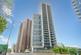 Additional image 8 of Ealing Road, Alperton, Wembley, HA0