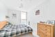 Additional image 9 of Ealing Road, Alperton, Wembley, HA0