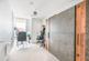 Additional image 10 of Ealing Road, Alperton, Wembley, HA0