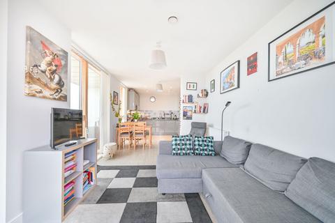 Ealing Road, Alperton, Wembley, HA0