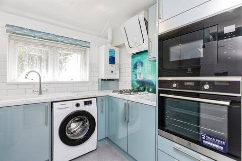 1 bedroom maisonette for sale, Calvin Walk, Crawley