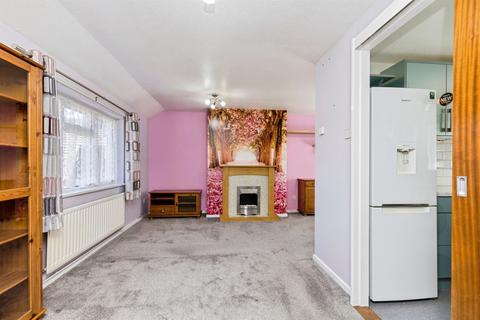 1 bedroom maisonette for sale, Calvin Walk, Crawley
