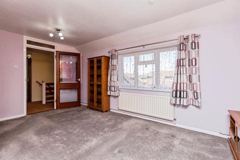 1 bedroom maisonette for sale, Calvin Walk, Crawley