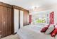 Additional image 11 of Stainburn Crescent, Moortown, Leeds