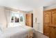 Additional image 12 of Stainburn Crescent, Moortown, Leeds