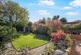 Additional image 13 of Stainburn Crescent, Moortown, Leeds