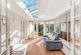 Additional image 14 of Stainburn Crescent, Moortown, Leeds