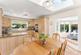 Additional image 3 of Stainburn Crescent, Moortown, Leeds