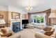 Additional image 4 of Stainburn Crescent, Moortown, Leeds