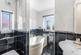 Additional image 5 of Stainburn Crescent, Moortown, Leeds