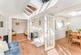 Additional image 6 of Stainburn Crescent, Moortown, Leeds