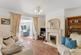 Additional image 7 of Stainburn Crescent, Moortown, Leeds