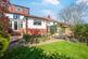 Additional image 8 of Stainburn Crescent, Moortown, Leeds
