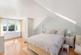 Additional image 9 of Stainburn Crescent, Moortown, Leeds
