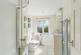 Additional image 10 of Stainburn Crescent, Moortown, Leeds