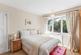 Additional image 15 of Stainburn Crescent, Moortown, Leeds