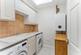 Additional image 16 of Stainburn Crescent, Moortown, Leeds