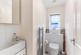 Additional image 17 of Stainburn Crescent, Moortown, Leeds