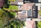 Additional image 18 of Stainburn Crescent, Moortown, Leeds