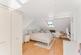 Additional image 20 of Stainburn Crescent, Moortown, Leeds