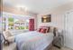 Additional image 21 of Stainburn Crescent, Moortown, Leeds