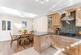 Additional image 23 of Stainburn Crescent, Moortown, Leeds