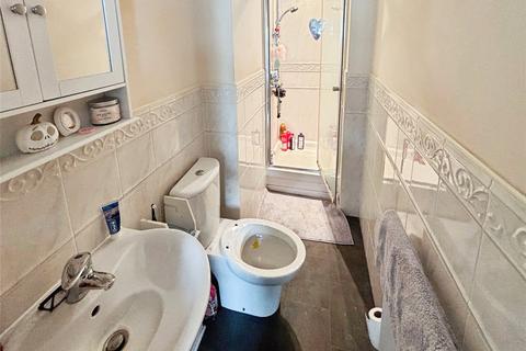 4 bedroom terraced house for sale, Spicers Court, Nottinghamshire DN22