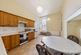 Additional image 11 of Kirklee Quadrant, Kirklee, Glasgow