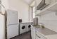 Additional image 14 of Kirklee Quadrant, Kirklee, Glasgow