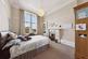 Additional image 16 of Kirklee Quadrant, Kirklee, Glasgow