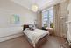 Additional image 17 of Kirklee Quadrant, Kirklee, Glasgow