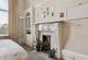 Additional image 18 of Kirklee Quadrant, Kirklee, Glasgow