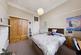 Additional image 19 of Kirklee Quadrant, Kirklee, Glasgow