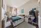 Additional image 20 of Kirklee Quadrant, Kirklee, Glasgow