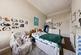 Additional image 21 of Kirklee Quadrant, Kirklee, Glasgow