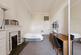 Additional image 24 of Kirklee Quadrant, Kirklee, Glasgow