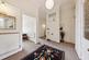 Additional image 25 of Kirklee Quadrant, Kirklee, Glasgow