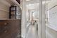 Additional image 26 of Kirklee Quadrant, Kirklee, Glasgow