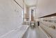 Additional image 27 of Kirklee Quadrant, Kirklee, Glasgow