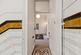 Additional image 29 of Kirklee Quadrant, Kirklee, Glasgow